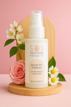 Carica l'immagine nel visualizzatore di Gallery, Eau de Pet