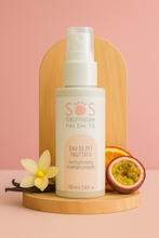 Carica l'immagine nel visualizzatore di Gallery, Eau de Pet