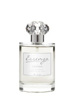 Carica l'immagine nel visualizzatore di Gallery, Eau de Parfum CASHMERE