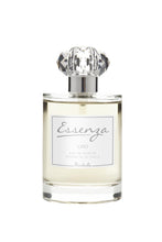 Carica l'immagine nel visualizzatore di Gallery, Eau de Parfum LINO