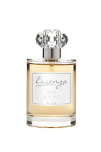 Carica l'immagine nel visualizzatore di Gallery, Eau de Parfum TULLE