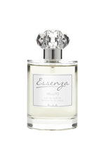 Carica l'immagine nel visualizzatore di Gallery, Eau de Parfum VELLUTO