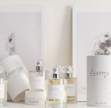 Carica l'immagine nel visualizzatore di Gallery, Eau de Parfum TULLE