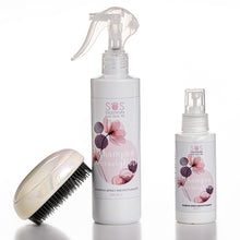 Carica l&#39;immagine nel visualizzatore di Gallery, Shampoo Meraviglioso 250 ml
