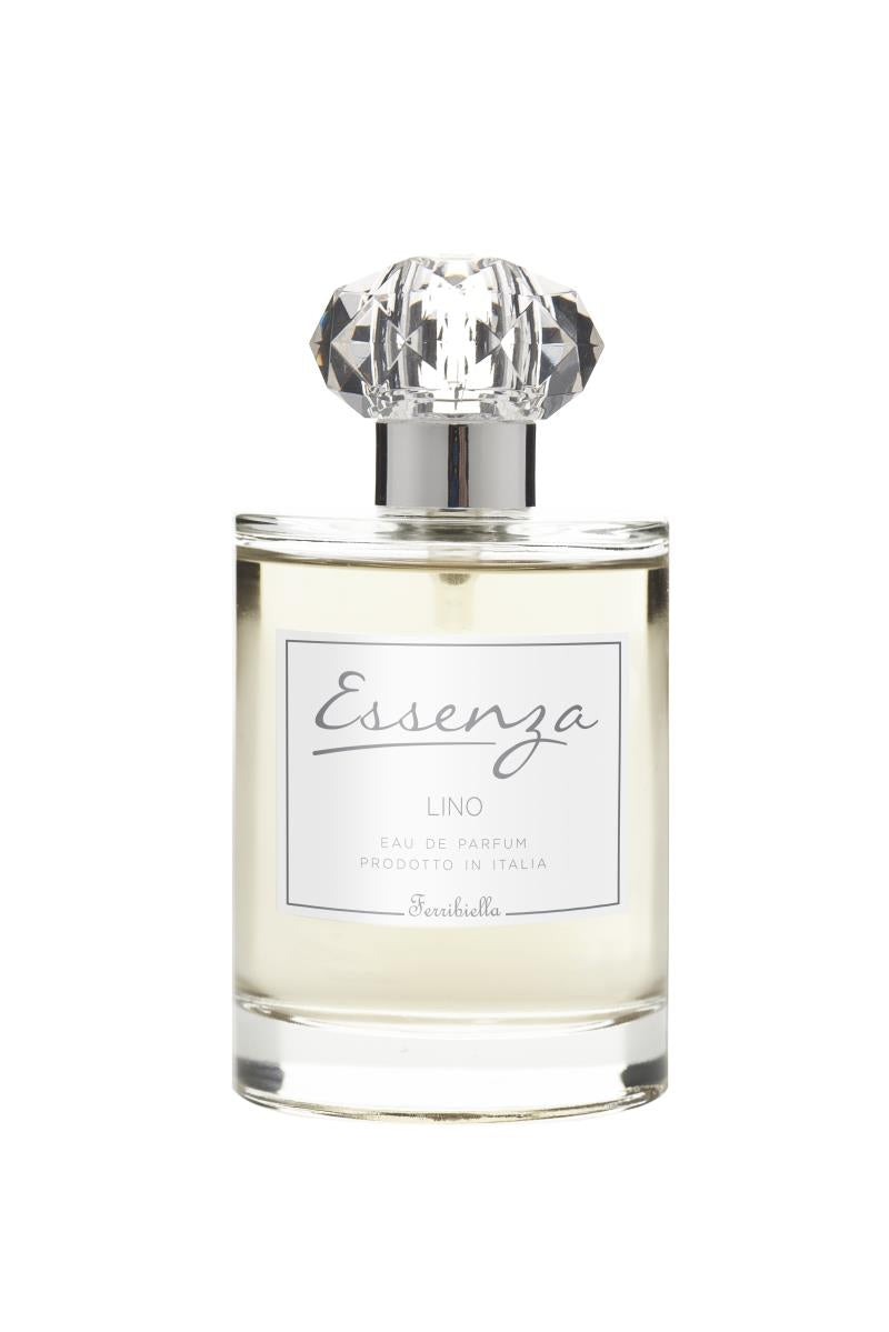 Eau de Parfum LINO