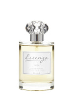 Carica l&#39;immagine nel visualizzatore di Gallery, Eau de Parfum SETA
