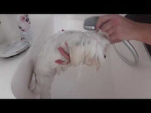 Carica e avvia il video nel visualizzatore di galleria, Shampoo Meraviglioso 250 ml
